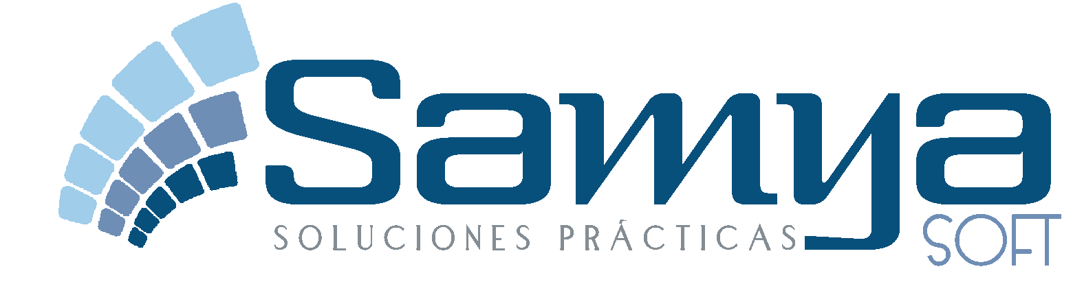 SamyaSoft